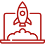 Icon Existenzgründung