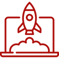 Icon Existenzgründung
