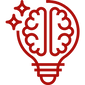Icon Unternehmensberatung