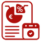 Icon Steuerberatung