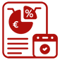 Icon Steuerberatung