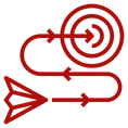 Icon Strategie