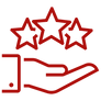 Icon Service