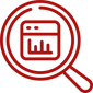 Icon Wirtschaftsprüfung