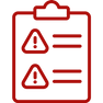 Icon Risikoberatung