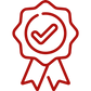 Icon Qualität