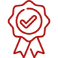 Icon Qualität