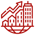 Icon Strategie