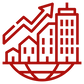 Icon Unternehmensberatung