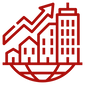Icon Unternehmensberatung