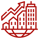 Icon Strategie